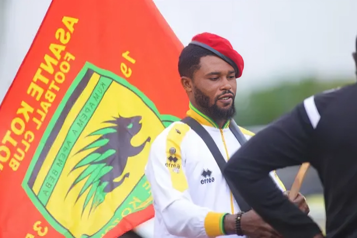 Pooley to be buried on March 6 — Alex Manu confirms