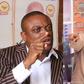 Maurice Ampaw Warns: Kennedy Agyapong will lead NPP to opposition in 2028