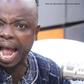 NIB summons Abronye over claim Mahama gov’t ‘stole’ ₵550M for dismissed appointees