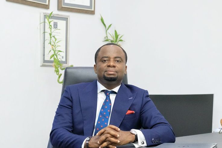 Poor urban planning and politics to blame - Subin MP on Adum fire challenges