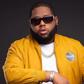 D-Black fires back at Young Jonn-Stonebwoy comparisons