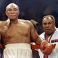 Boxing legend George Foreman passes away at 76