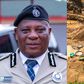 Interior Minister orders IGP to transfer all police commanders from galamsey areas