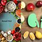 Here's why renal patients can't just eat any food - The purpose of renal diet