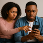 5 reasons you might actually want to check your partner’s phone