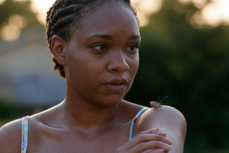 11 reasons mosquitoes still bite you after spending money on sprays and coils