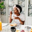 5 reasons why you should never skip breakfast