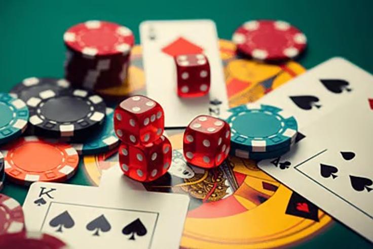 Best instant no deposit bonuses at Non GamStop Casinos (+€1000 Prizes)