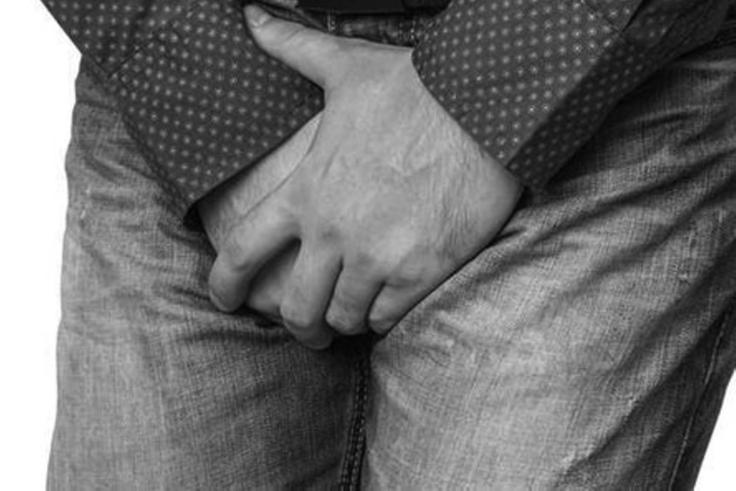 60-year-old man’s penis and scrotum cut off during Easter sleepover at woman’s place