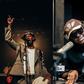 Who Wins Artiste of the Year at 27th TGMA?: Black Sherif vs Medikal