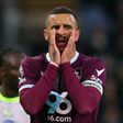 Burnley relegated from Premier League after Man City defeat