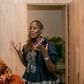 Renarda Joy premieres ‘Genesis’ to reveal the entrepreneurial reality