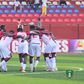 Eleven Wonders FC hit with transfer ban over unpaid debt to Moses Afriyie