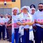 Agradaa donates GH¢100 each to 101 inmates of Nsawam female prison (video)