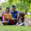 Ghana Scholarship Interviews 2026/27: Dates, requirements and what applicants need to know