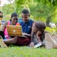 Ghana Scholarship Interviews 2026/27: Dates, requirements and what applicants need to know