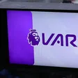English clubs reject the use of VAR in the Championship next season