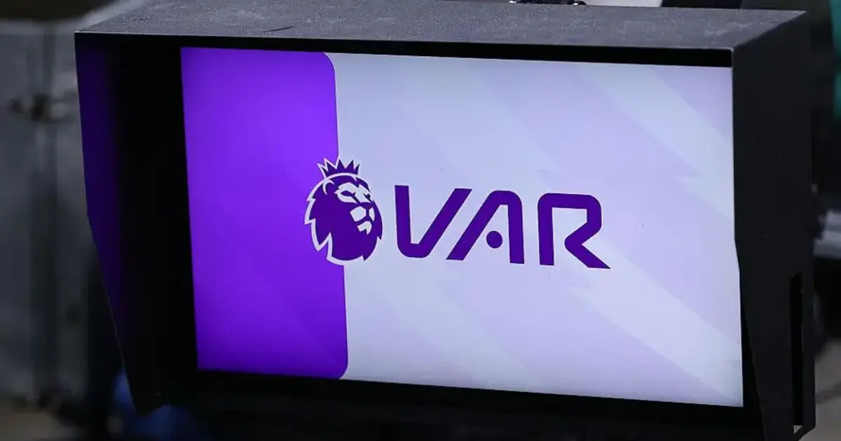 English clubs reject the use of VAR in the Championship next season ...