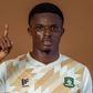 Late Berekum Chelsea striker Dominic Frimpong, killed in robbery attack, to be buried on April 29