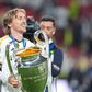 Luka Modric to leave Real Madrid after 13 glorious years: Here’s everything he won