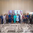 AMC & TICON Africa conferences set to deliver insightful sessions and unparalleled networking opportunities