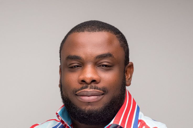 Agile working in Ghana– hype or game changer?