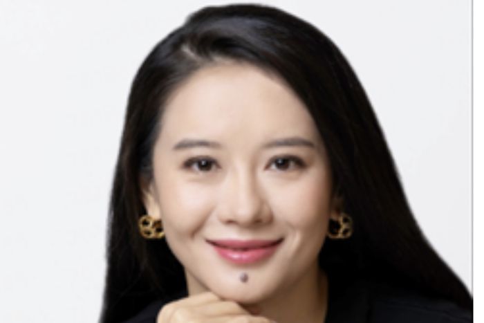 Africa is not the next frontier — it’s the blueprint: rethinking innovation on Africa Day by Yi He, co-founder of Binance 