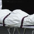 53-year-old Ghanaian man dies during Tawaf in Mecca