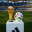 2026 FIFA World Cup ball must be charged before matches - Everything you need to know