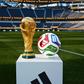 2026 FIFA World Cup ball must be charged before matches - Everything you need to know