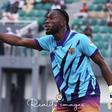 Ghana vs Mexico: Predicted Black Stars line-up for pre-World Cup friendly
