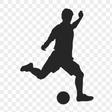 Top 5 most expensive Ghanaian players