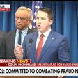 US issues strong warning to fraudsters worldwide  — ‘Your days of freedom are numbered’