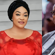 Mahama appoints Kalsoume Sinare, Kojo Bonsu, and 13 others as Ghana's new ambassadors