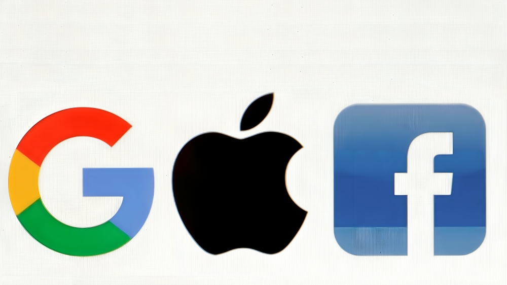 16 billion password data breach hits Google, Apple, Facebook - How to stay safe