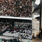 3 dead, over 70 injured in stadium tragedy following MC Alger title win