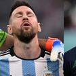 Top 10 countries with the best national anthems at the 2026 FIFA World Cup: See list