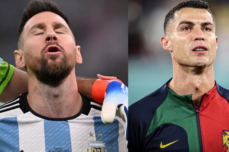 Top 10 countries with the best national anthems at the 2026 FIFA World Cup: See list