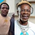 Webkid granted GH¢100,000 bail in Stonebwoy defamation case as Shatta Wale appears in court in solidarity
