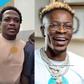 Webkid granted GH¢100,000 bail in Stonebwoy defamation case as Shatta Wale appears in court in solidarity