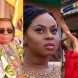 Late Kwadwo Safo revoked Israel Safo’s succession mandate before death – Family reveals details
