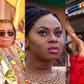 Late Kwadwo Safo revoked Israel Safo’s succession mandate before death – Family reveals details