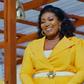 People start asking me for money whenever the Black Stars qualify for the World Cup - Grace Ashly