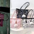 5 handbags every woman should own that never go out of style