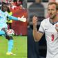 England vs Ghana: How the Black Stars could line up against England