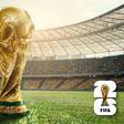 2026 FIFA World Cup Group Stage Tiebreakers: Everything you need to know