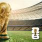 2026 FIFA World Cup Group Stage Tiebreakers: Everything you need to know