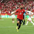 Mohamed Salah scores as Egypt beat New Zealand for first World Cup win | World Cup 2026 | Al Jazeera