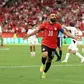 Mohamed Salah scores as Egypt beat New Zealand for first World Cup win | World Cup 2026 | Al Jazeera