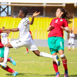 WAFCON 2024 : Ghana vs Morocco - Preview, H2H, line-up & prediction